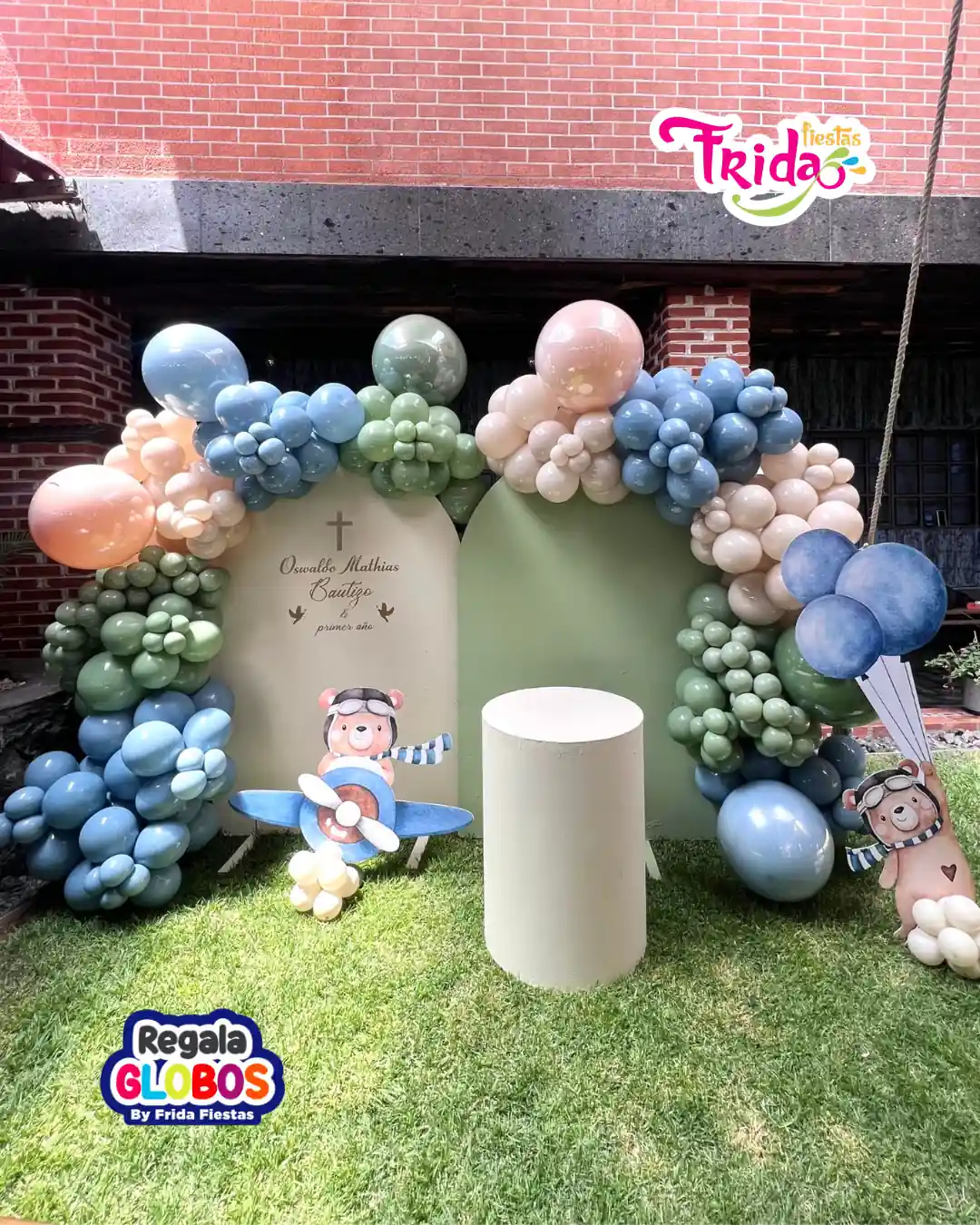 baby shower bautizo12