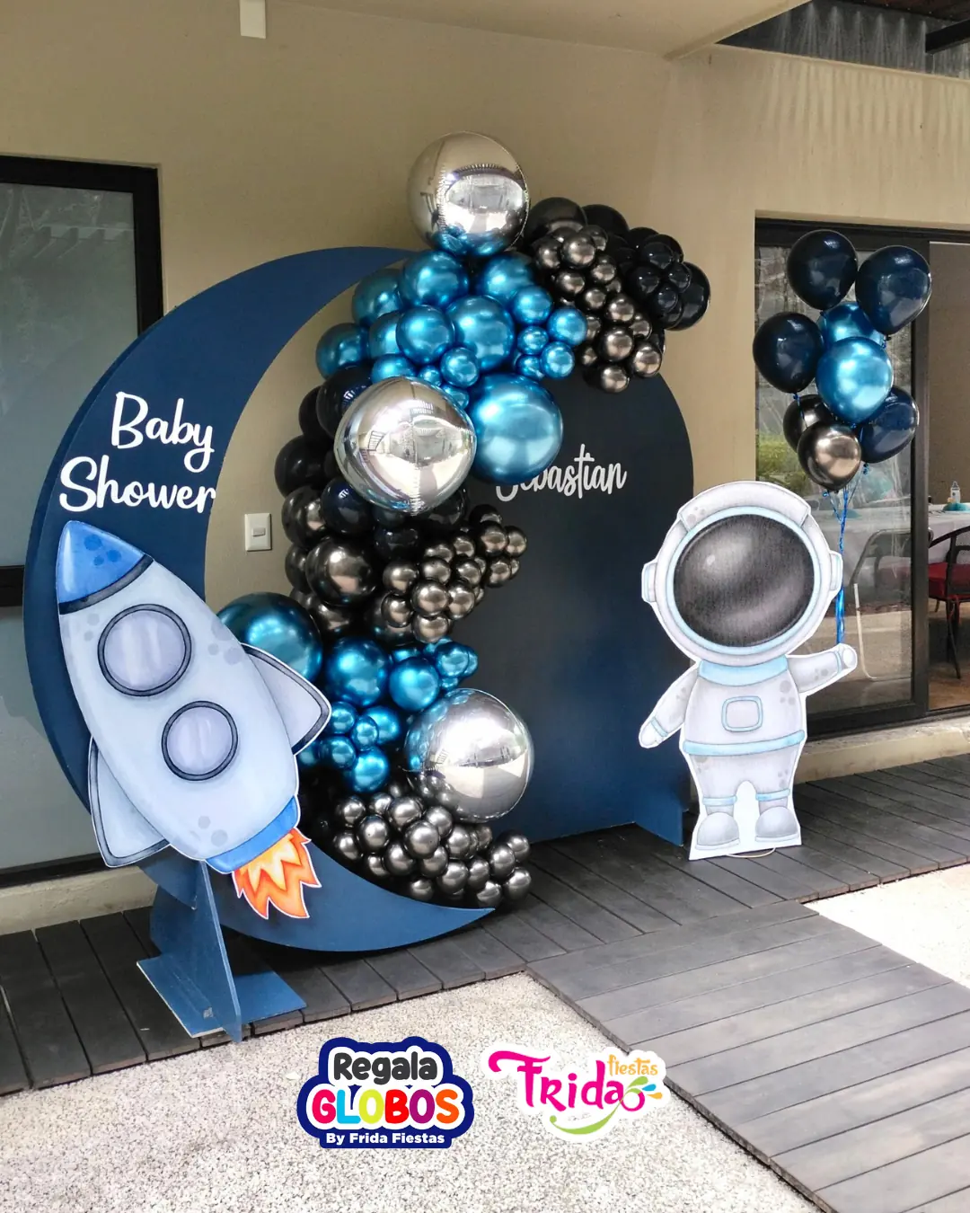 baby shower bautizo14