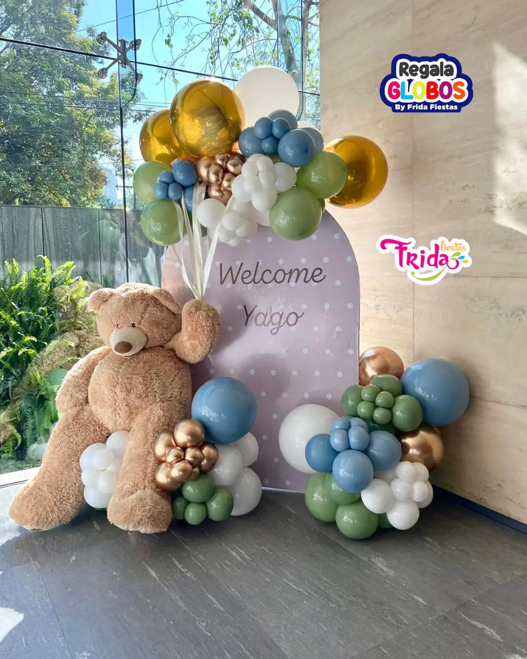baby shower bautizo15