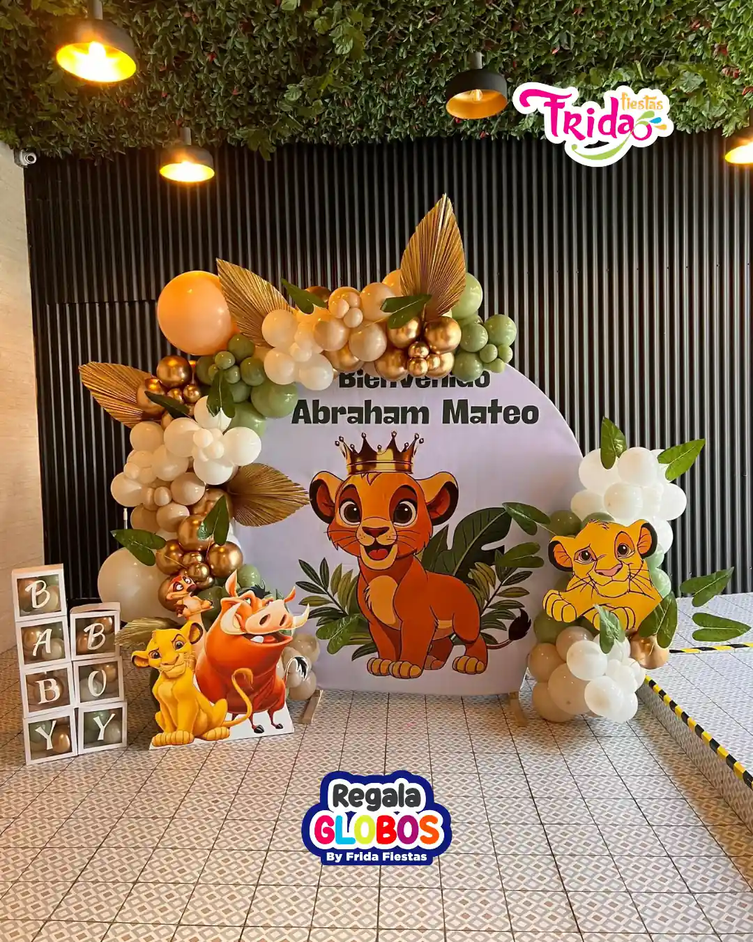 baby shower bautizo2