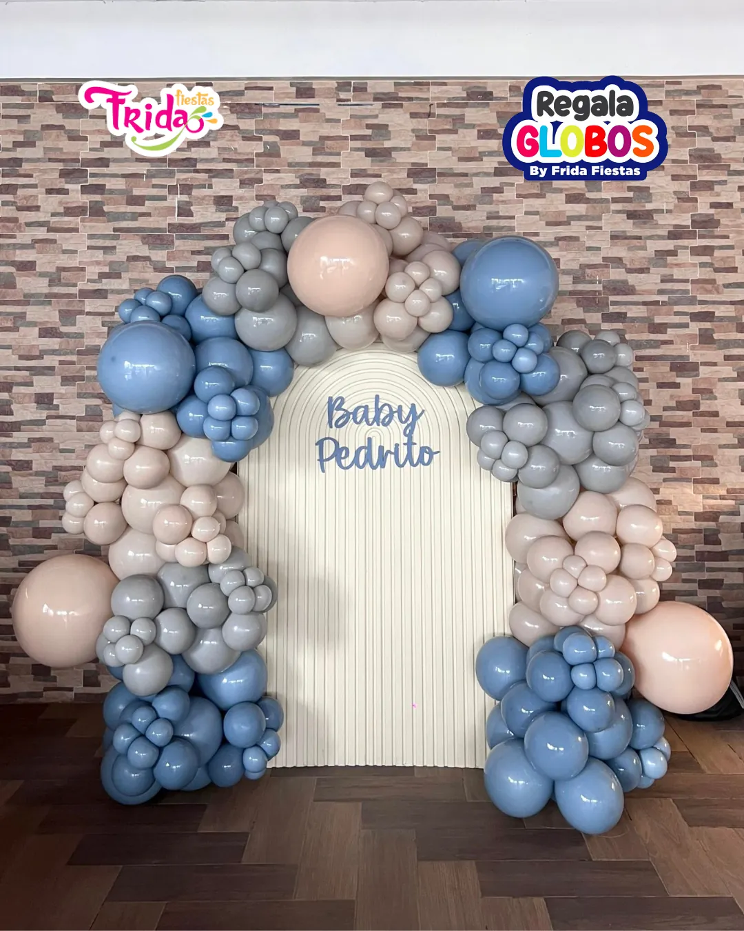 baby shower bautizo3