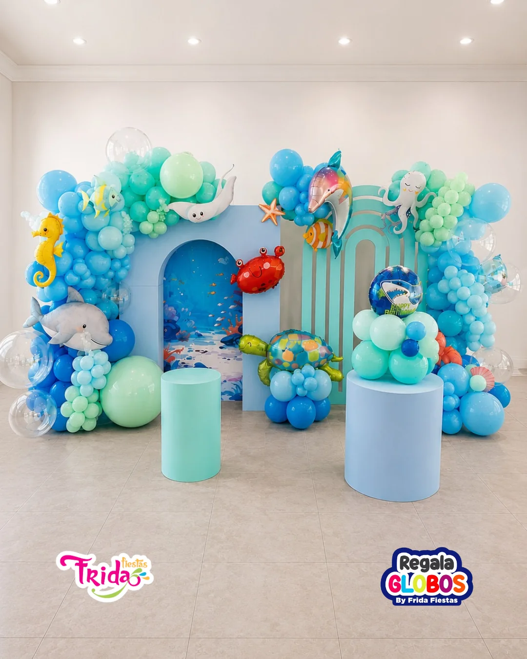 baby shower bautizo5