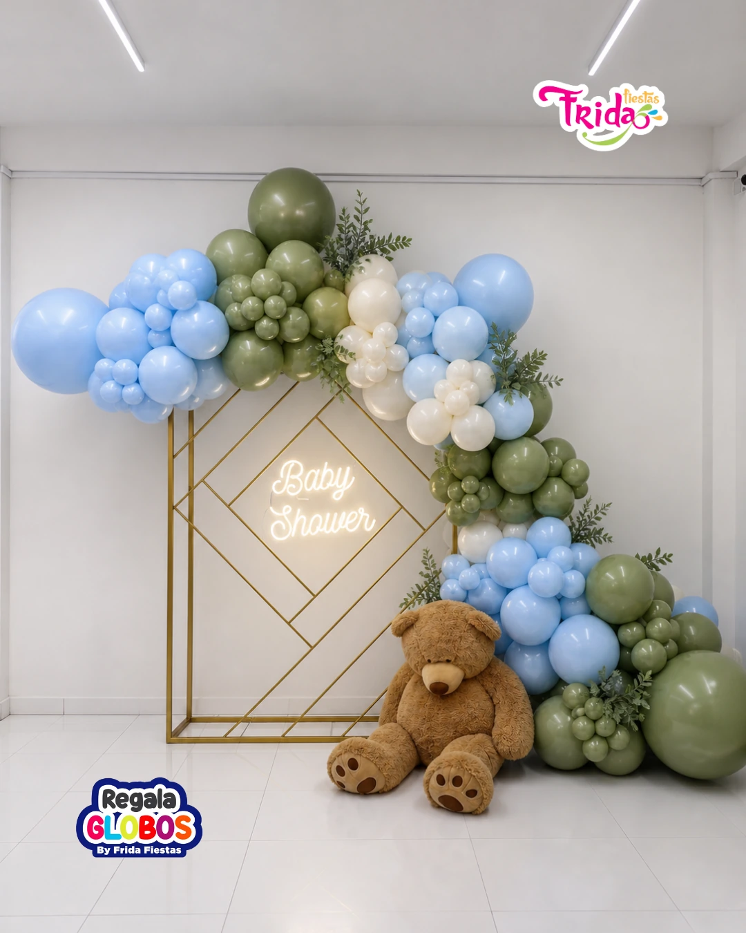 baby shower bautizo6