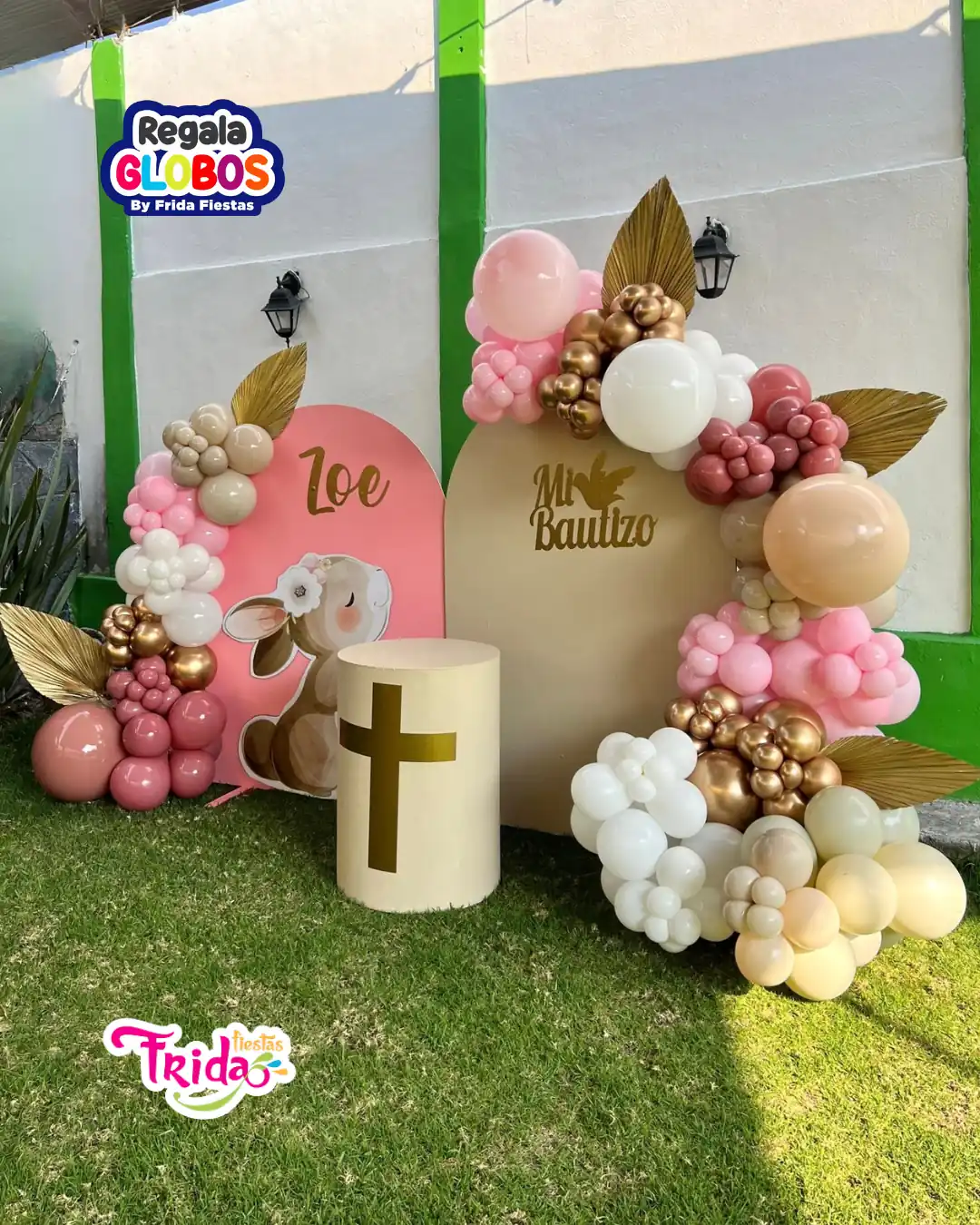 baby shower bautizo7