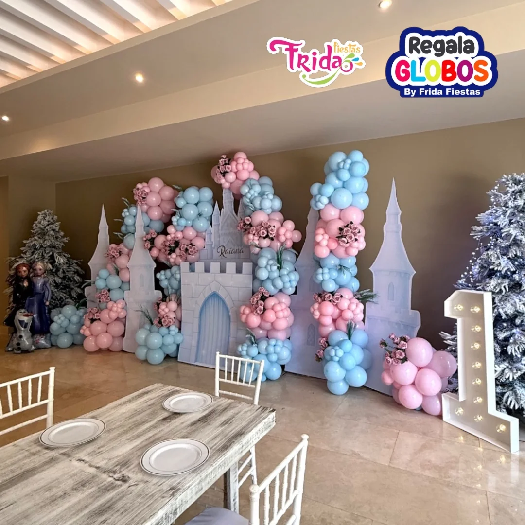baby shower bautizo8