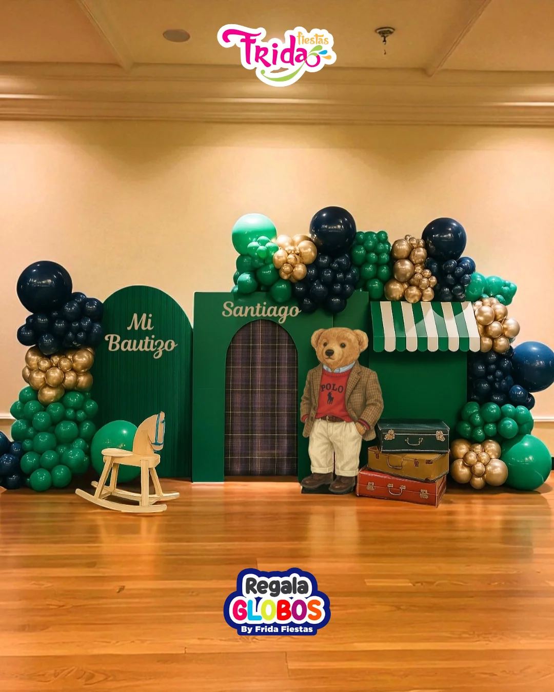 baby shower bautizo9