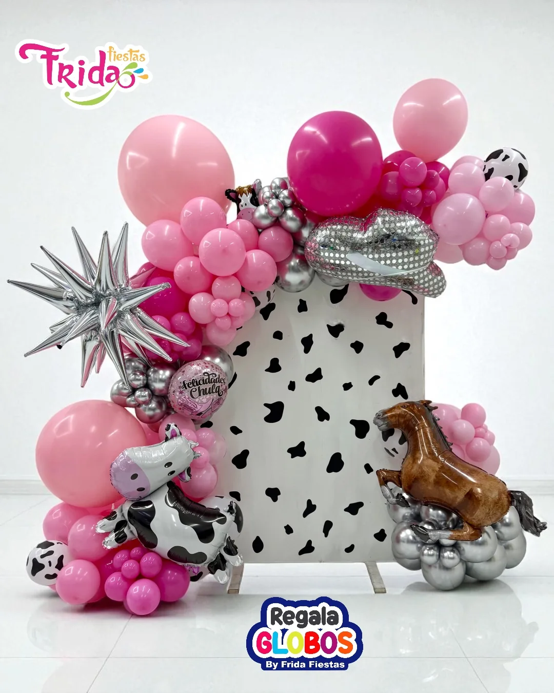 cumpleaños10