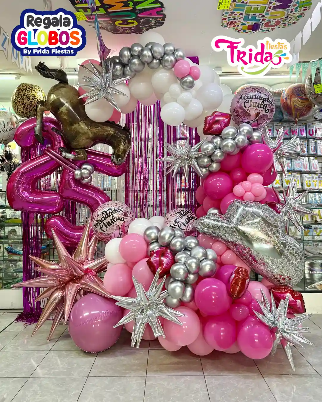 cumpleaños11