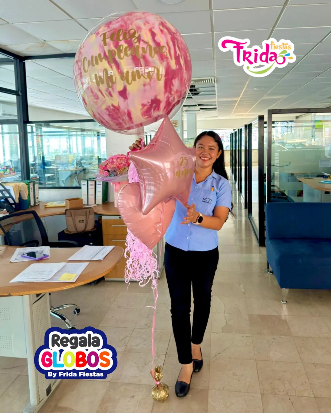 cumpleaños14