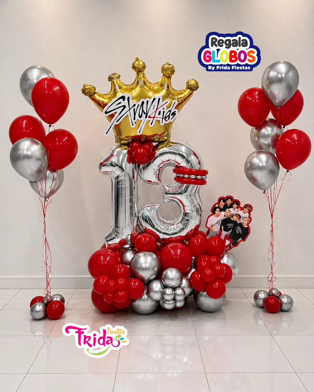 cumpleaños2