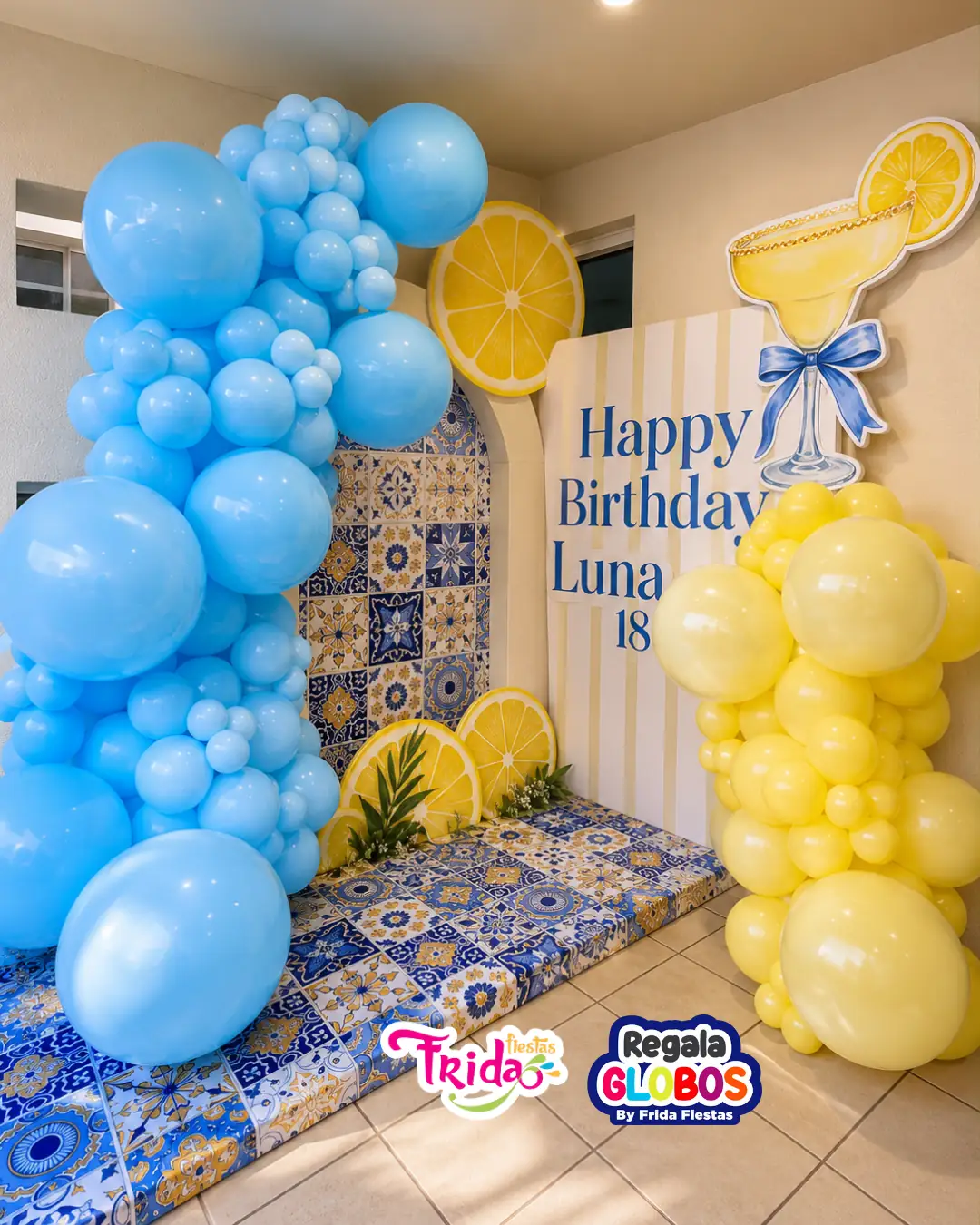 cumpleaños7