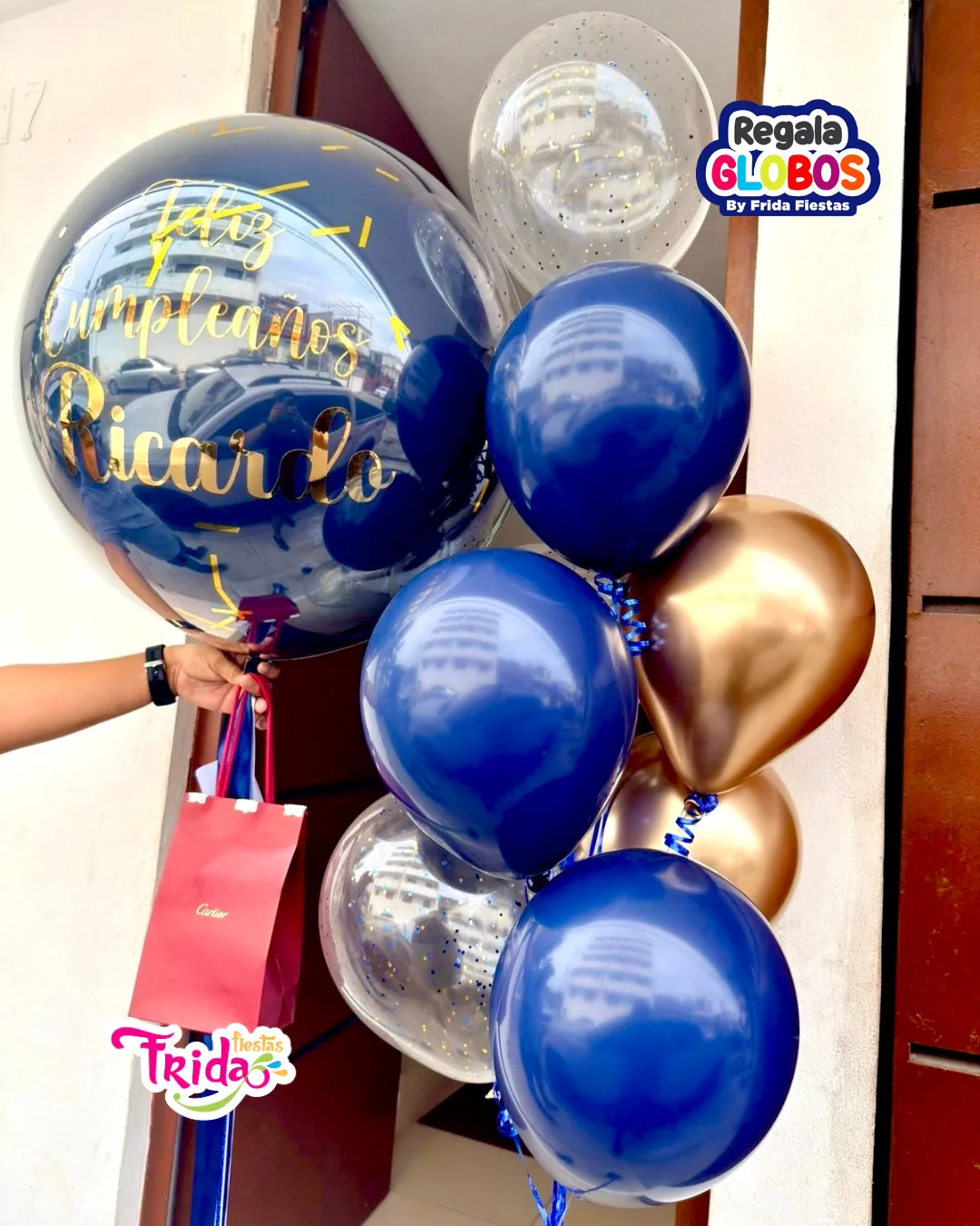 cumpleaños9