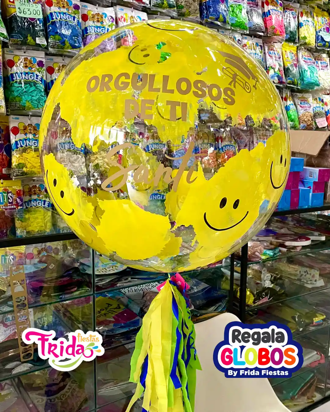 especiales_5