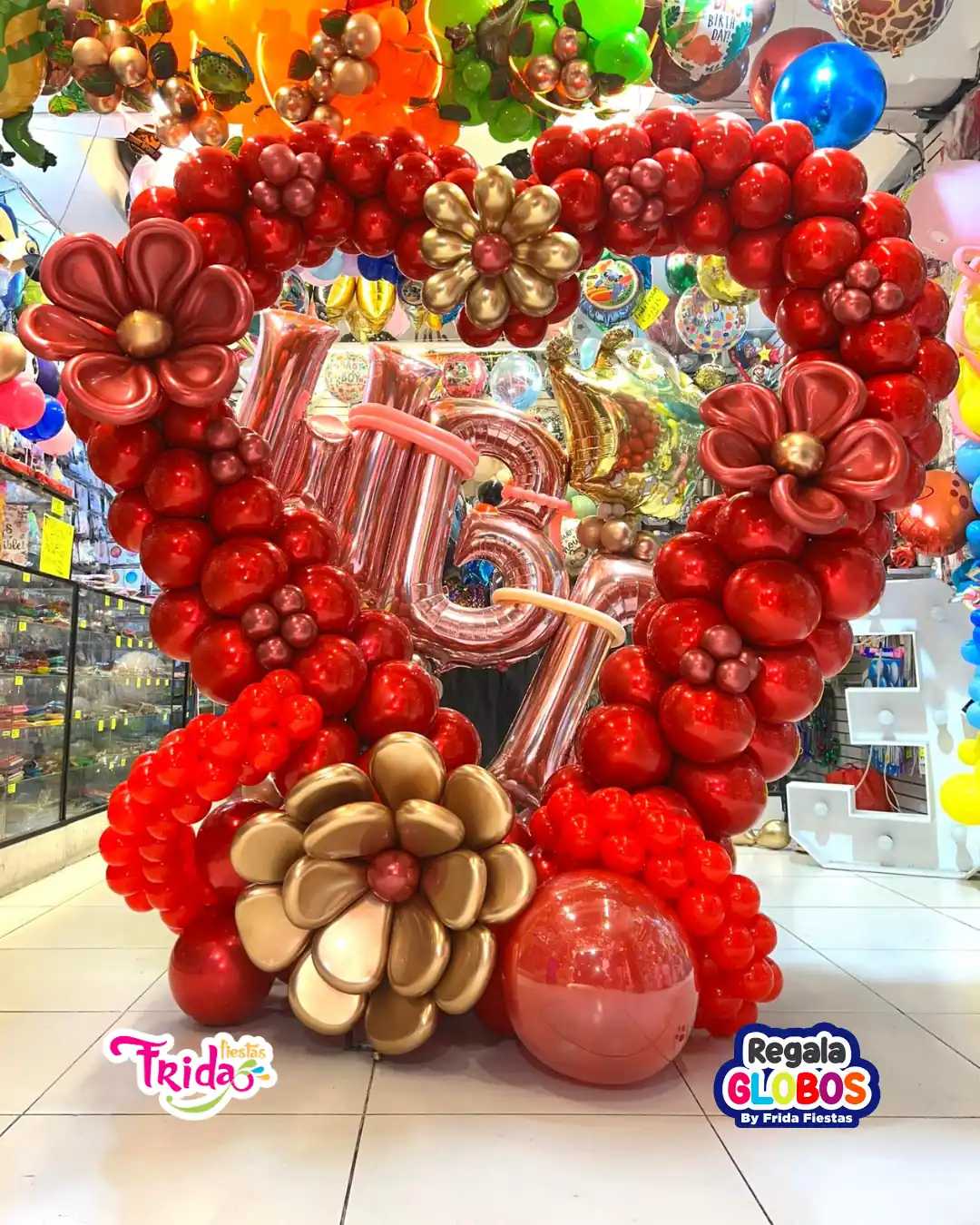 especiales_7