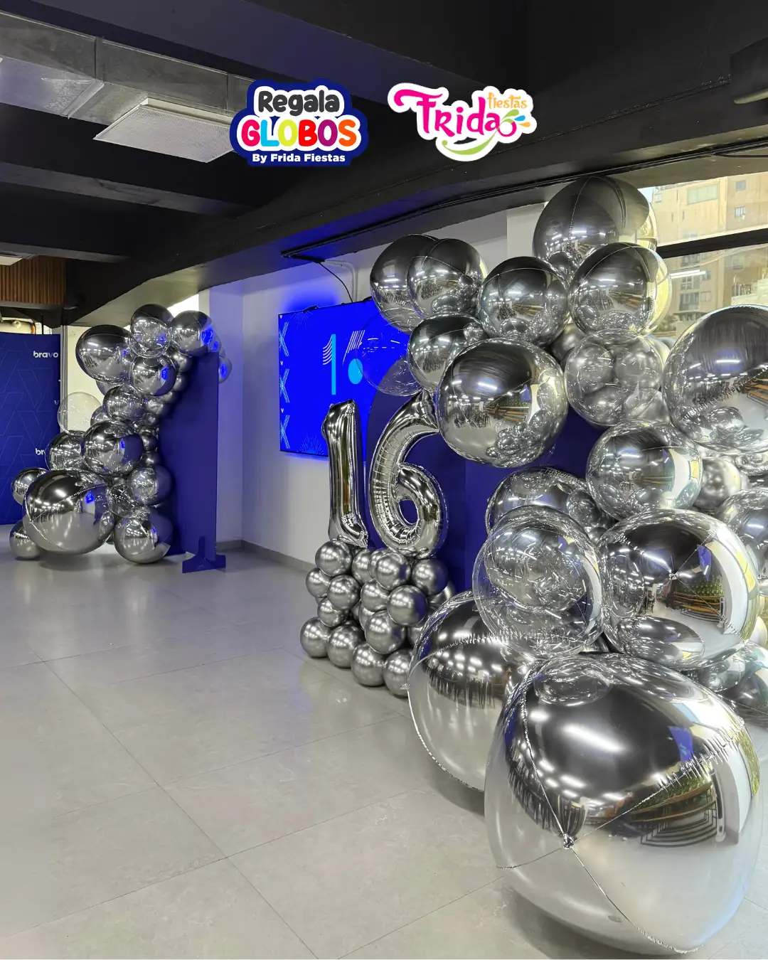 eventos corporativos1