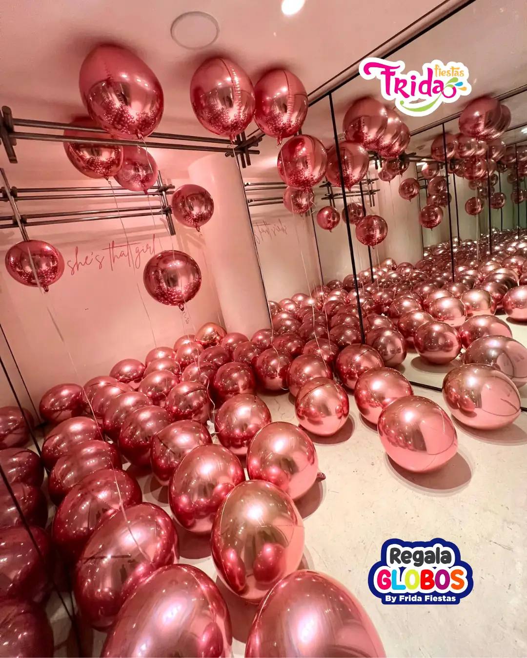 eventos corporativos12