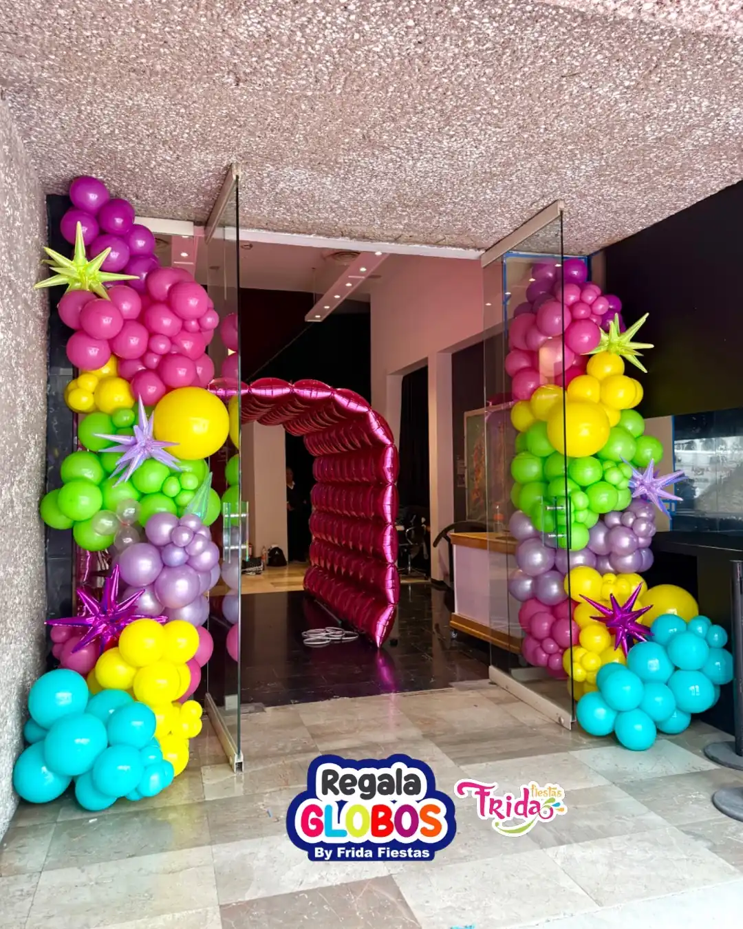 eventos corporativos16