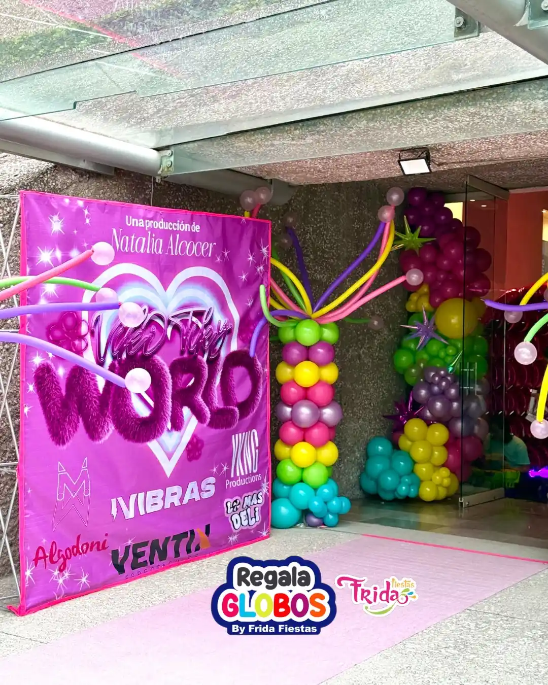 eventos corporativos18