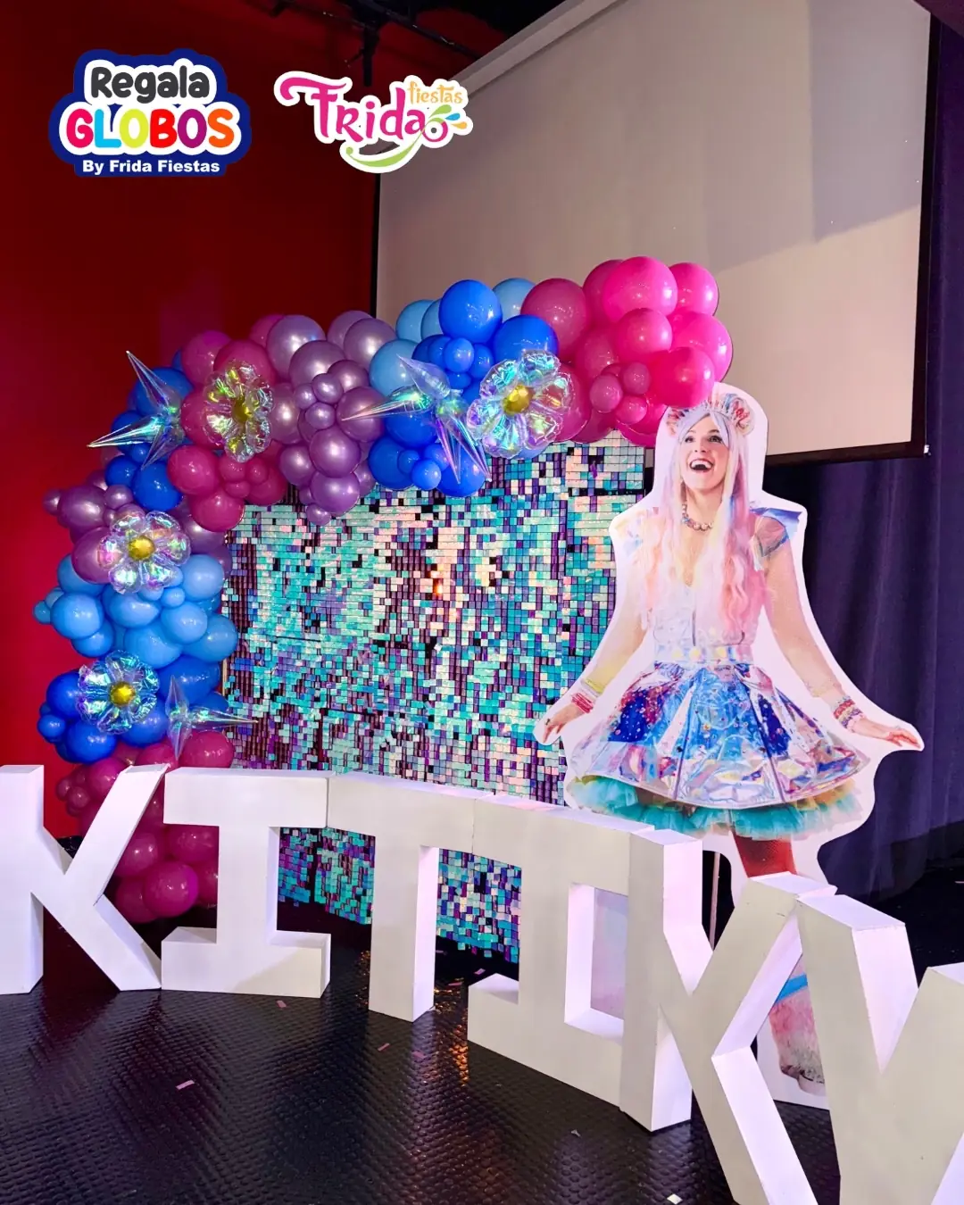 eventos corporativos19