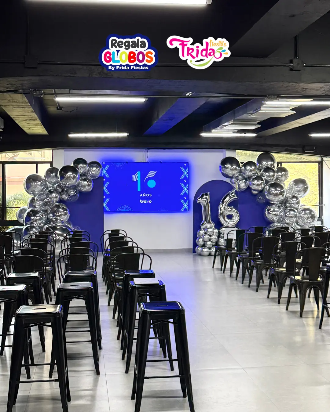 eventos corporativos2