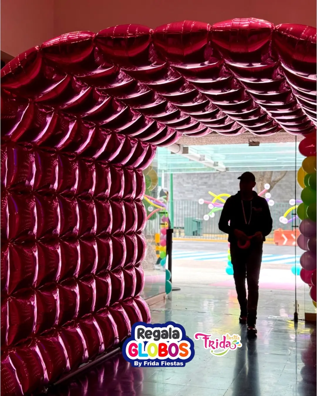eventos corporativos20