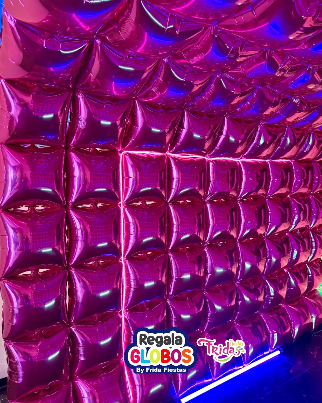 eventos corporativos21