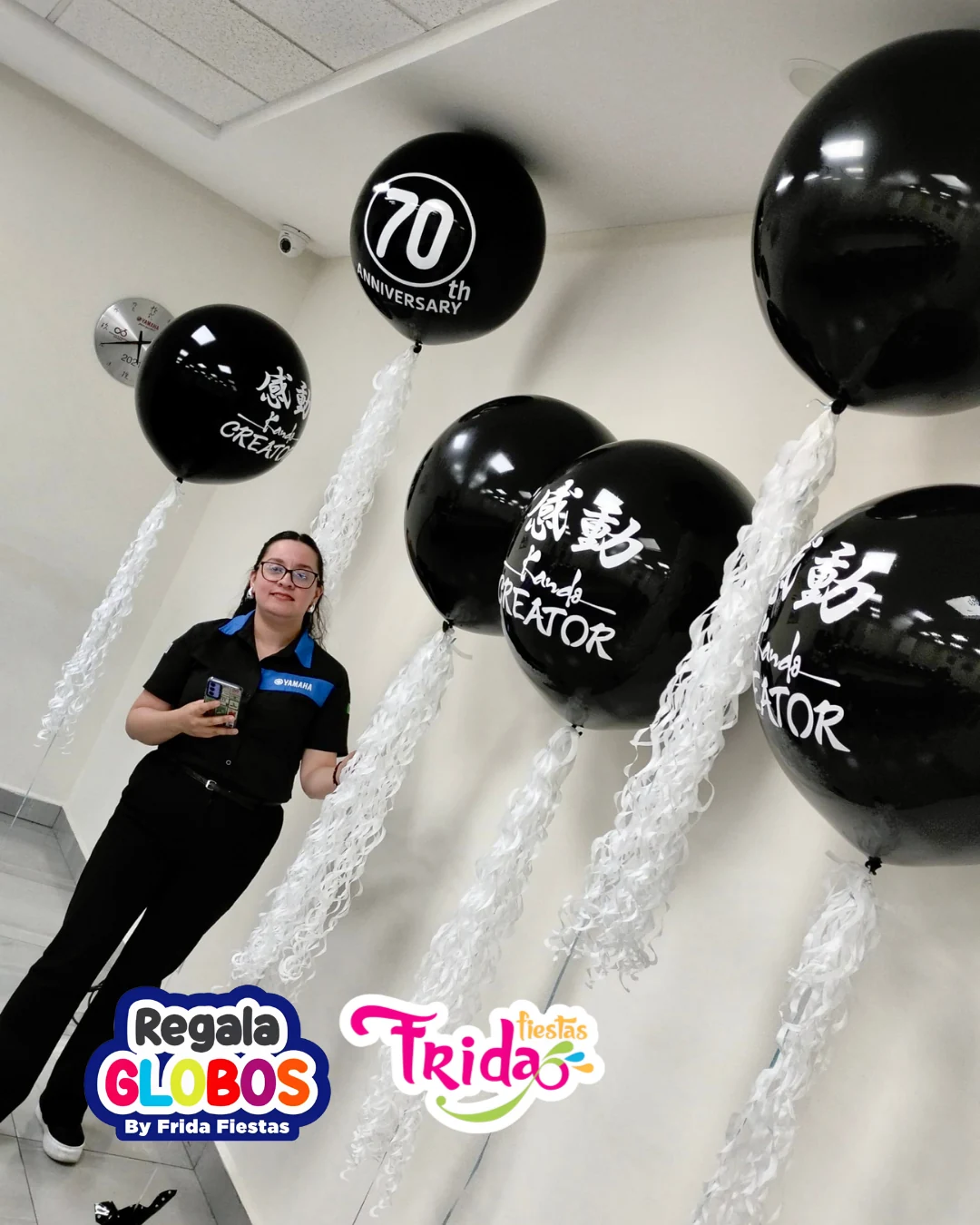 eventos corporativos3