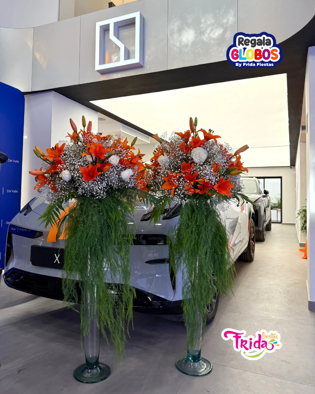 eventos corporativos4