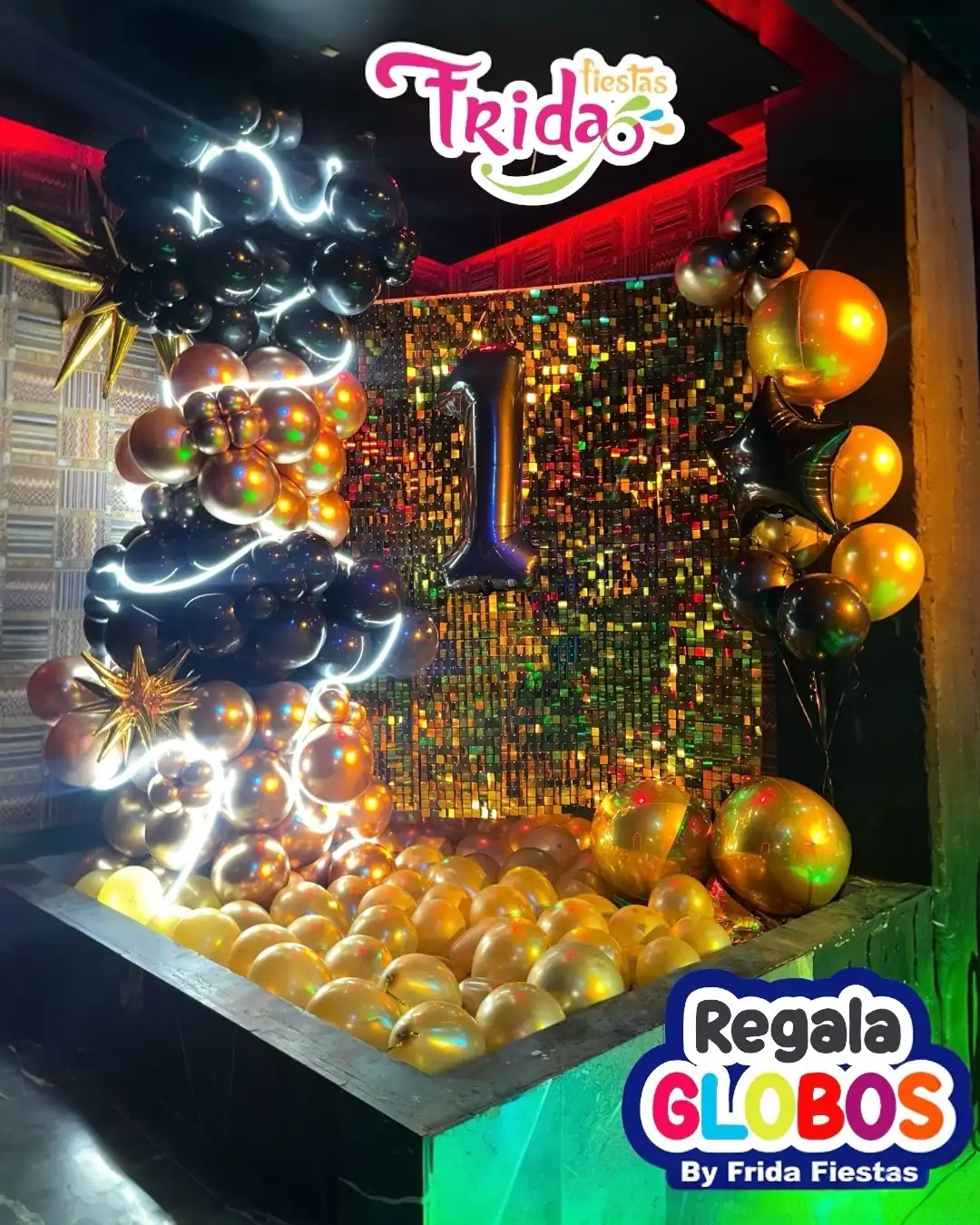 eventos corporativos7