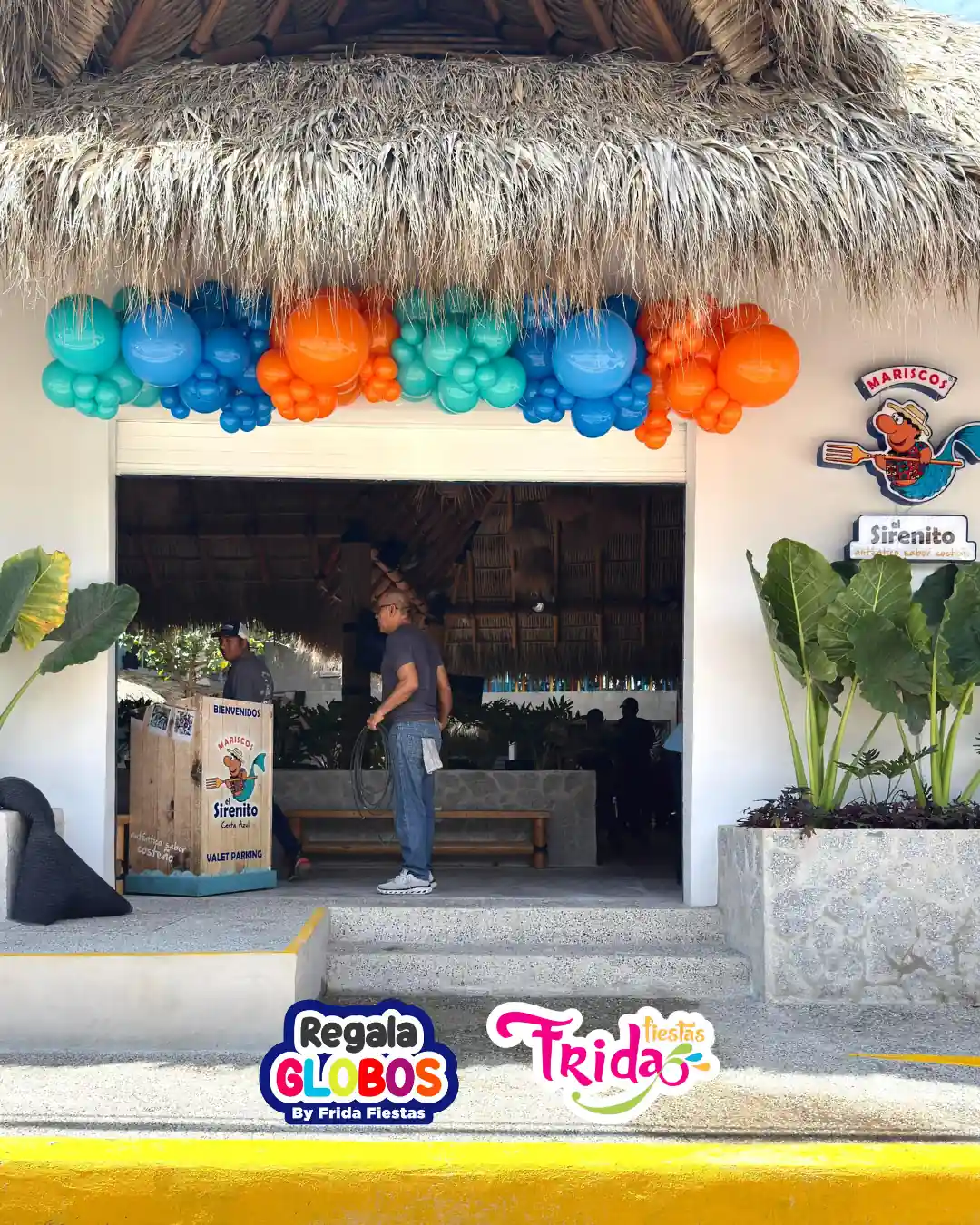 eventos corporativos8