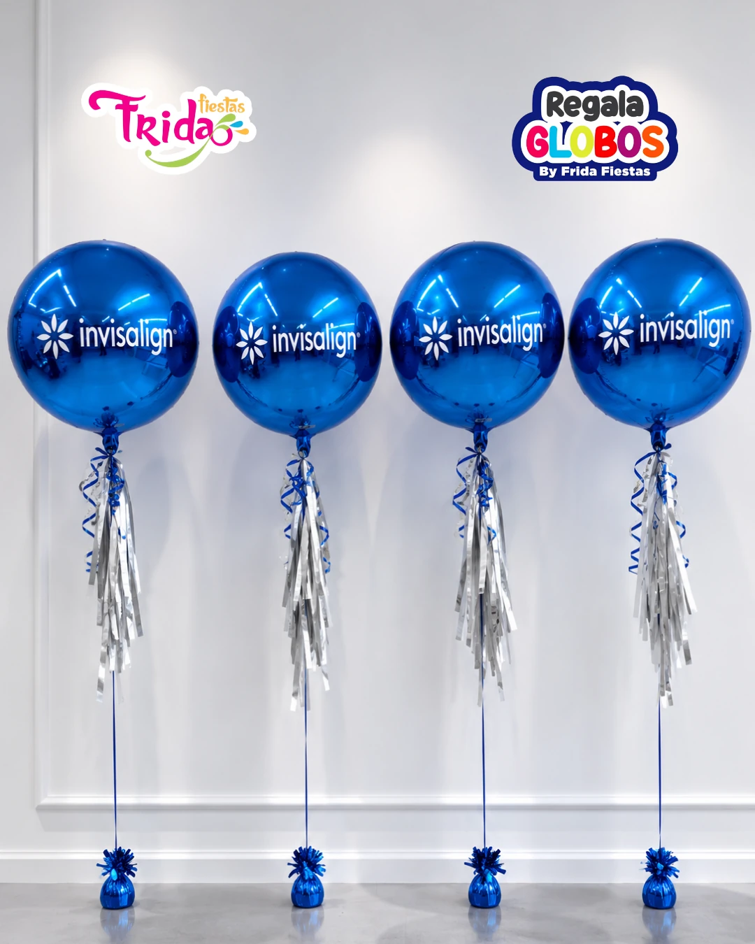 eventos corporativos9