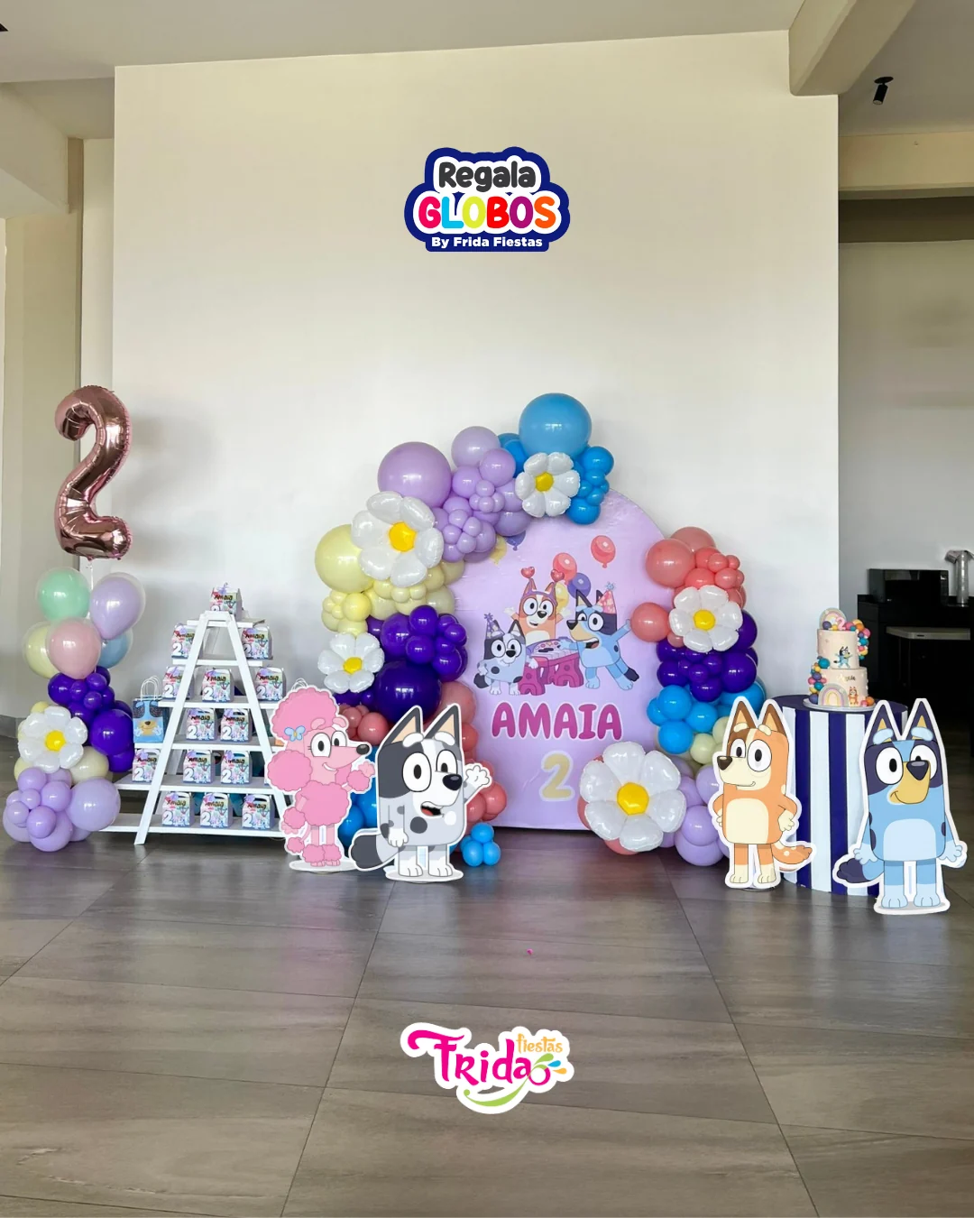 fiestas infantiles1
