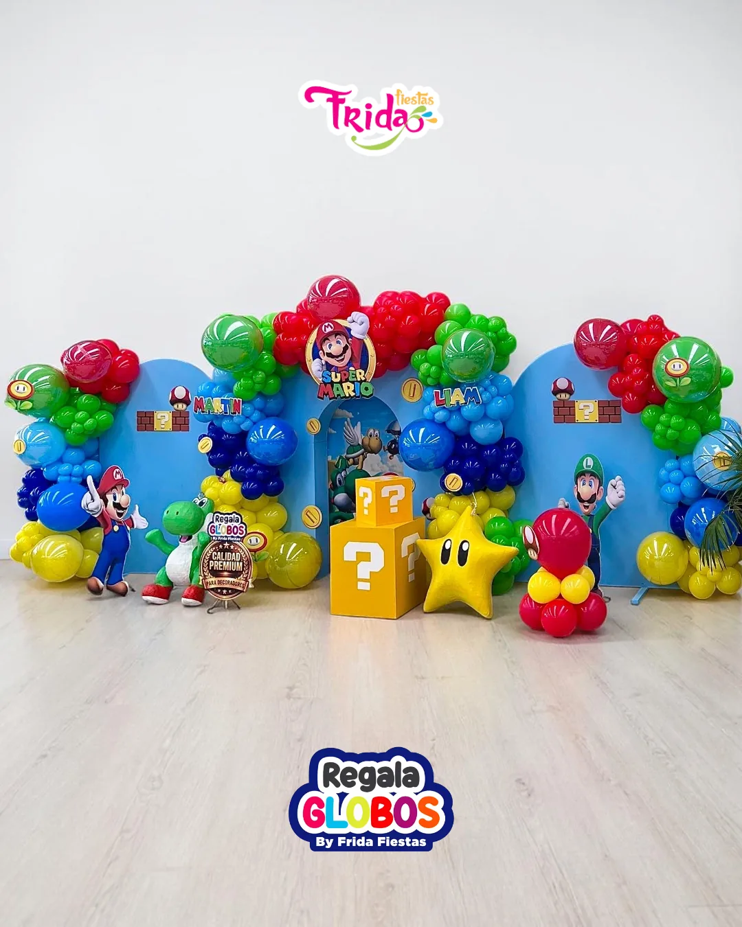 fiestas infantiles10