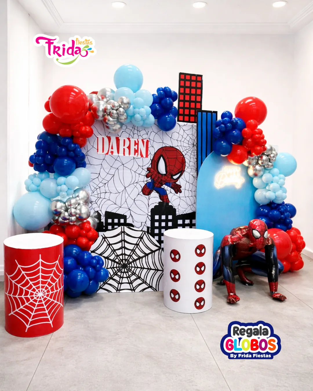 fiestas infantiles11