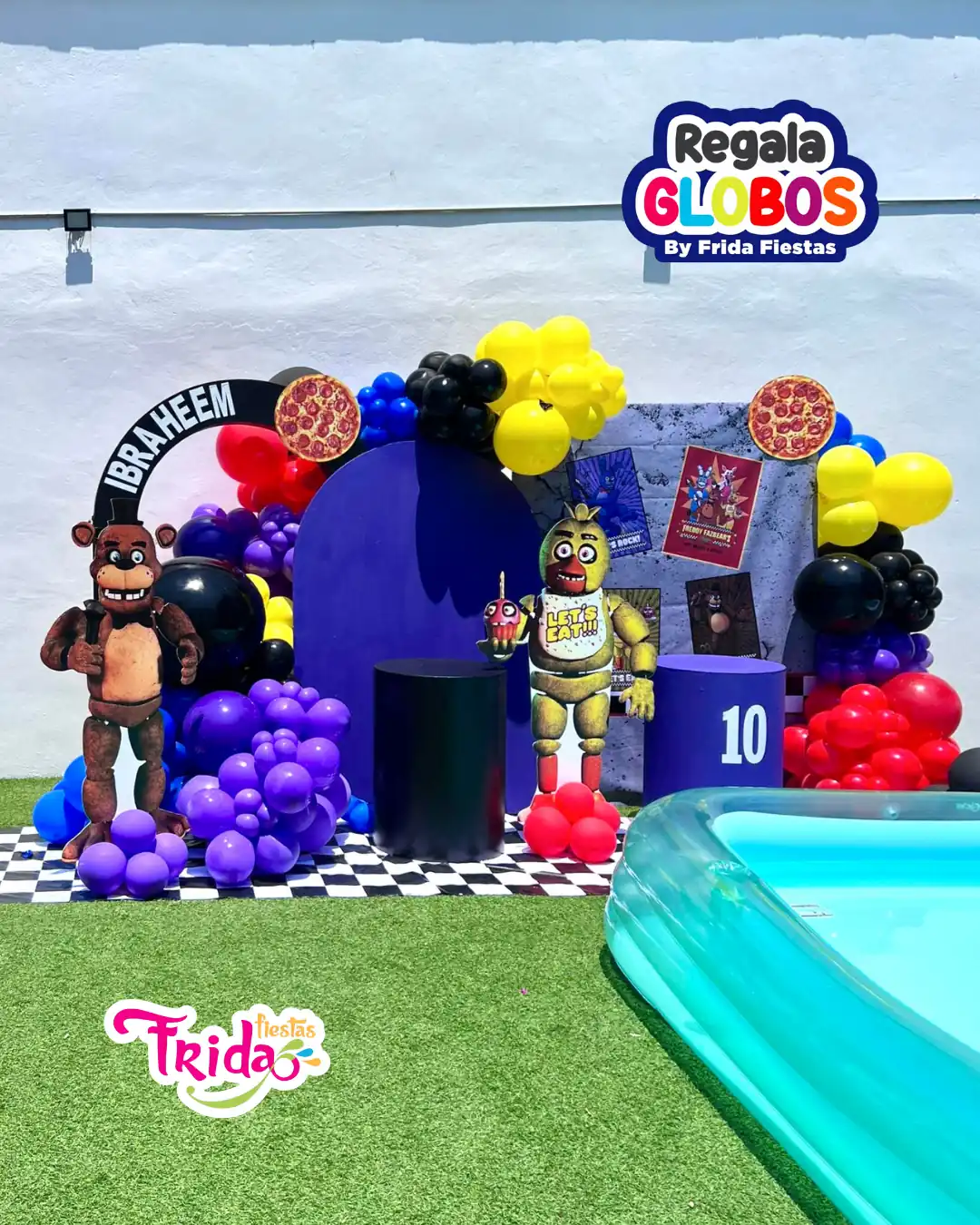 fiestas infantiles12