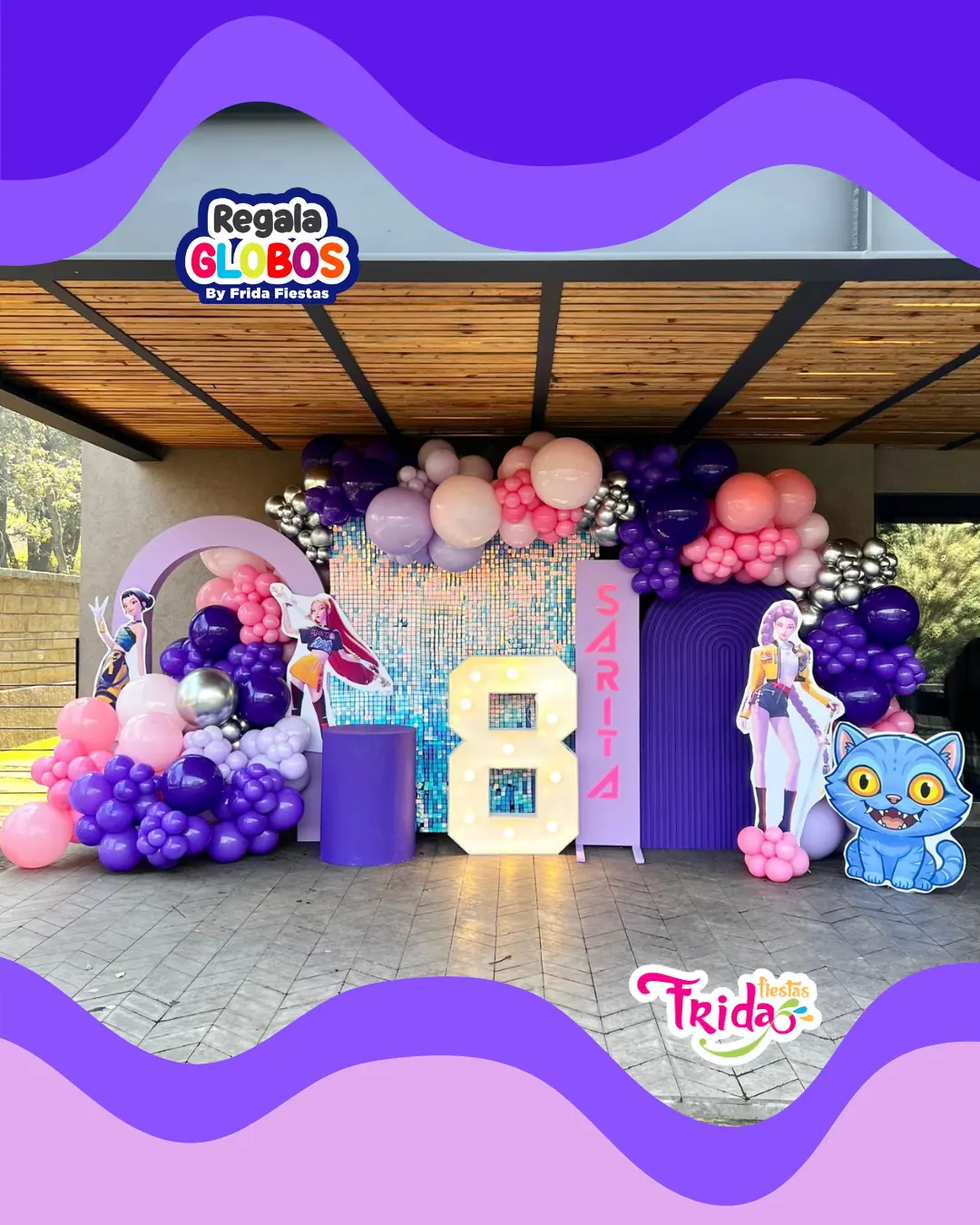 fiestas infantiles13