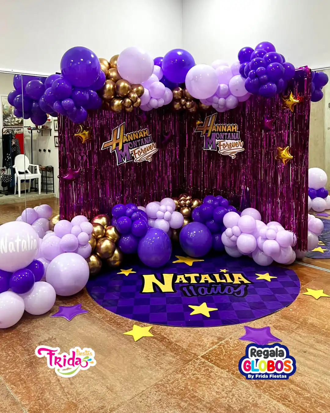 fiestas infantiles14