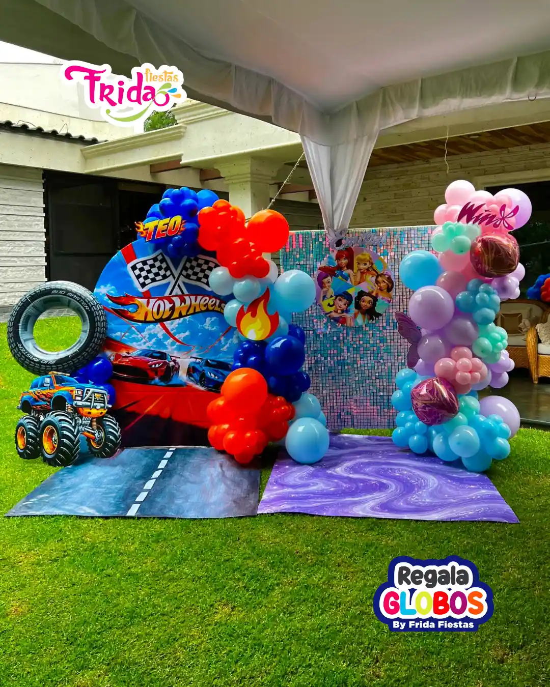 fiestas infantiles15