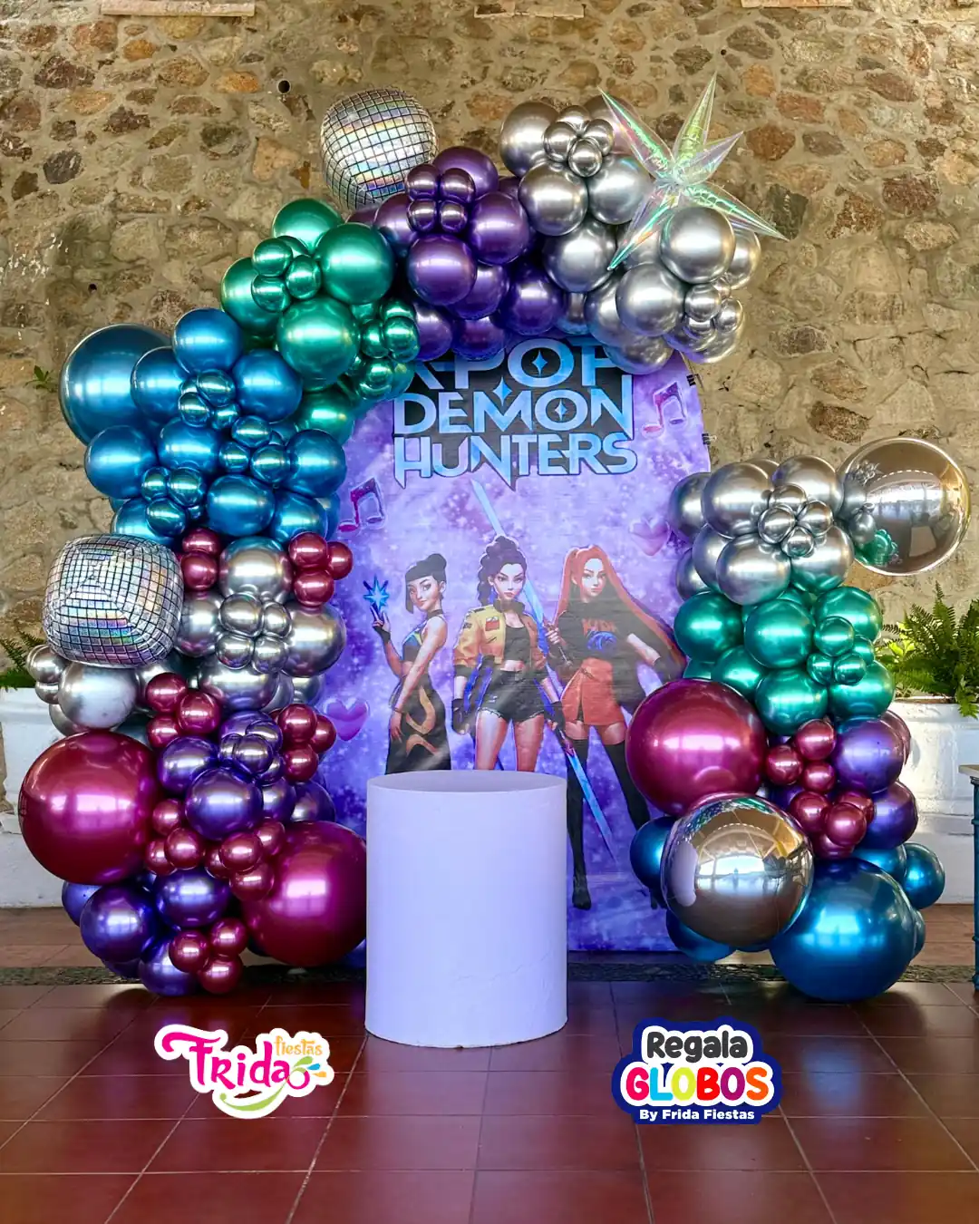 fiestas infantiles17