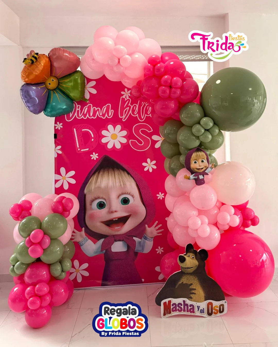 fiestas infantiles18