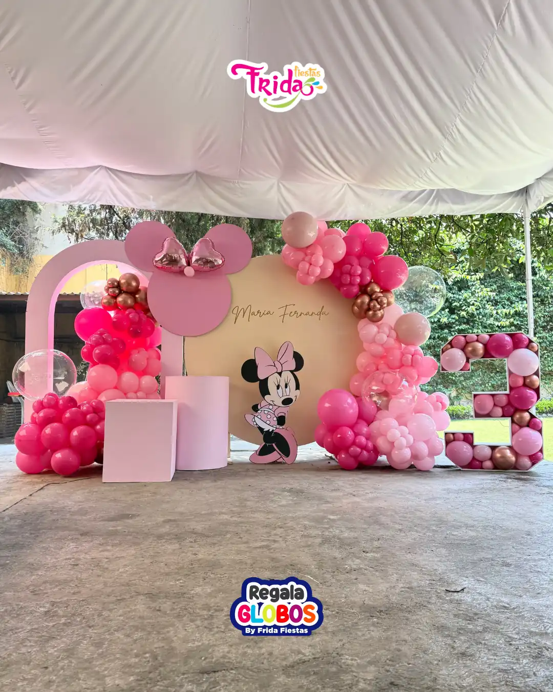 fiestas infantiles19