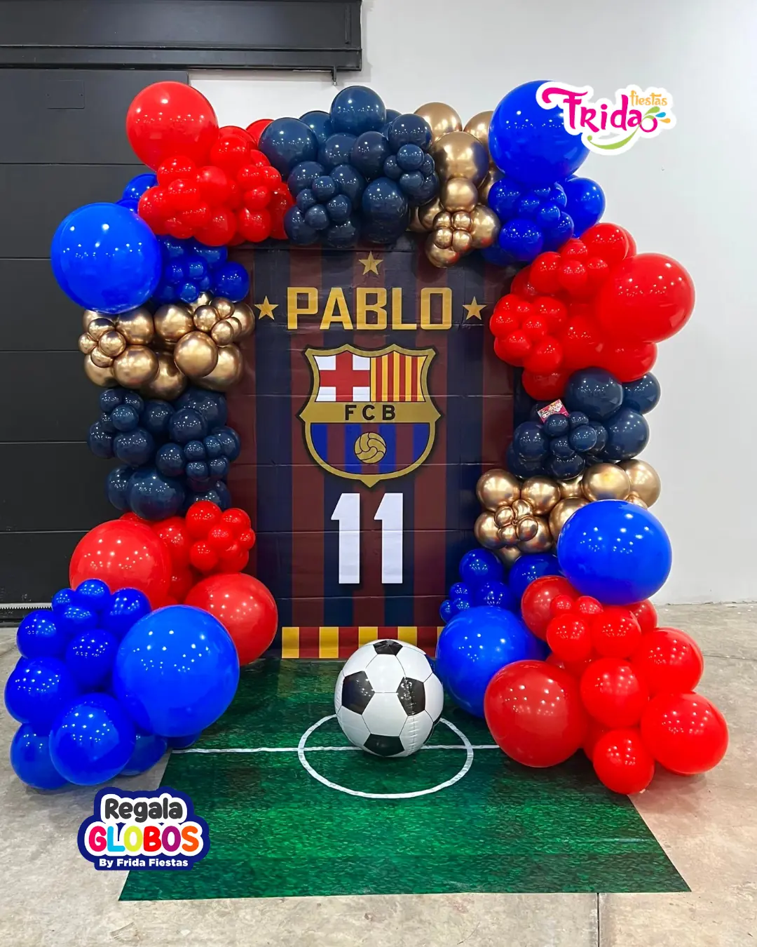fiestas infantiles2