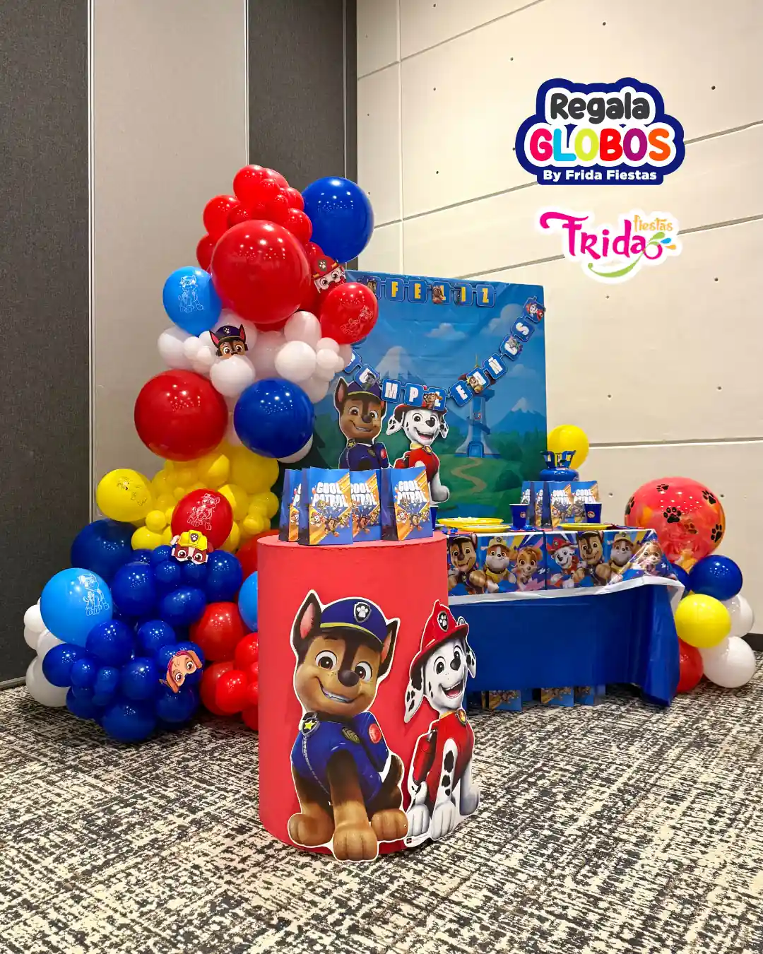 fiestas infantiles20