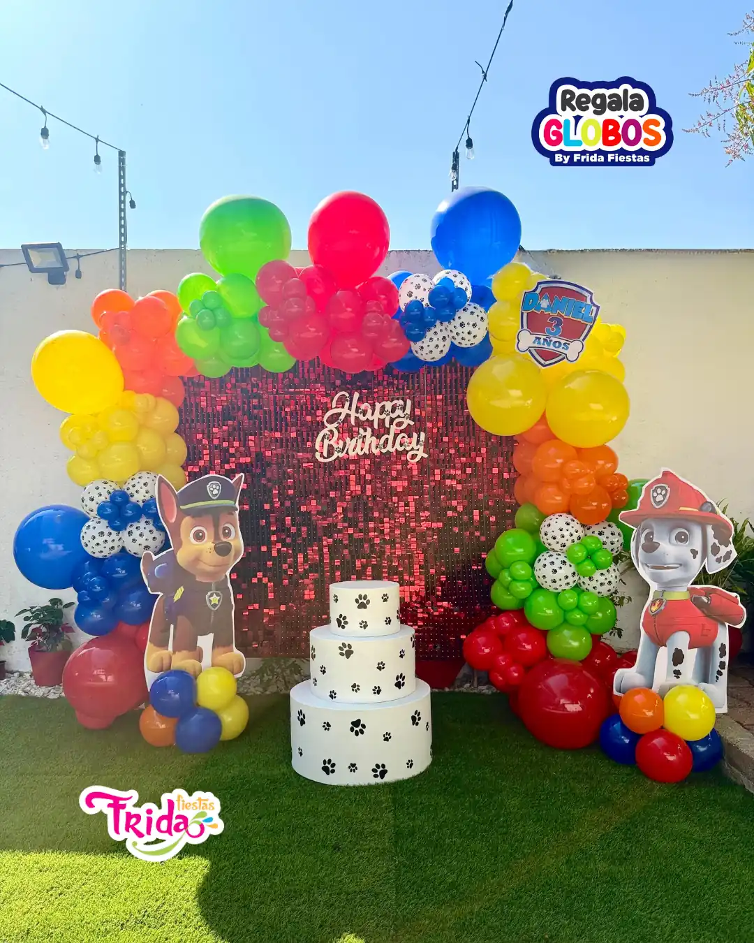 fiestas infantiles21