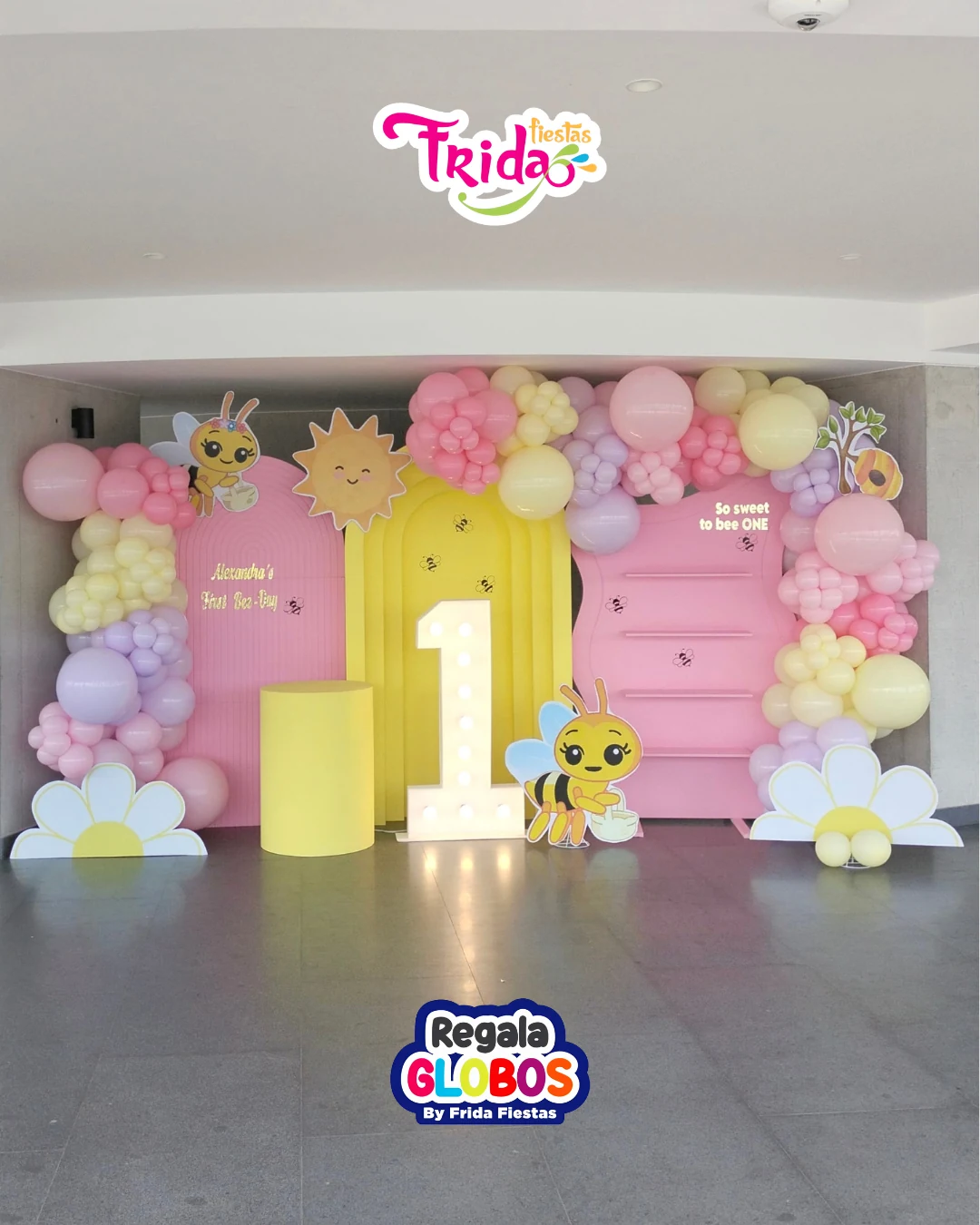 fiestas infantiles22