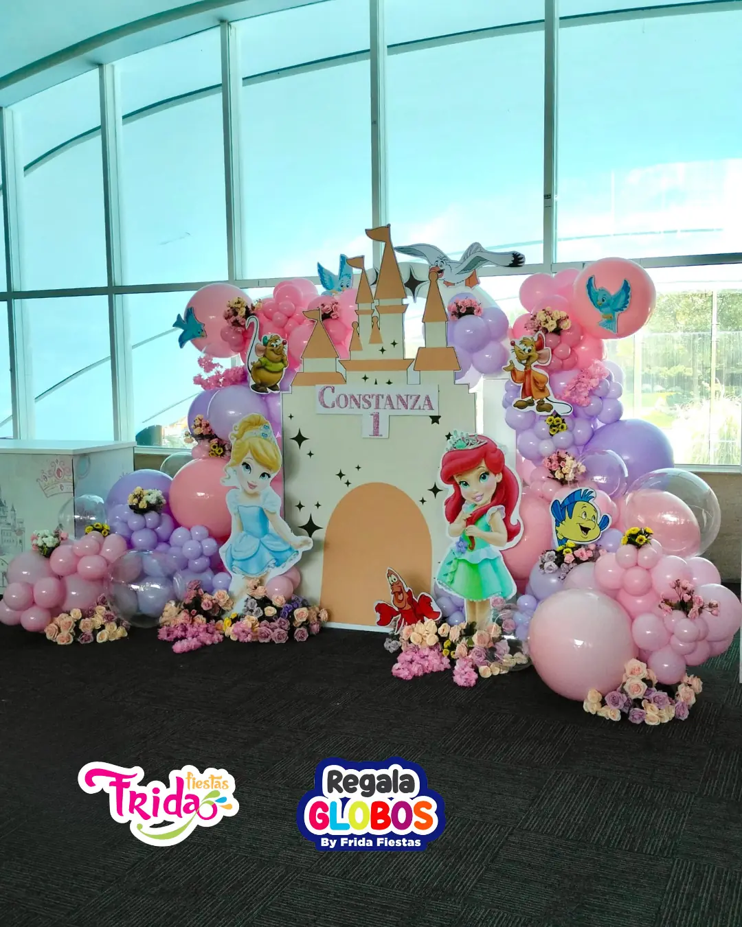 fiestas infantiles23