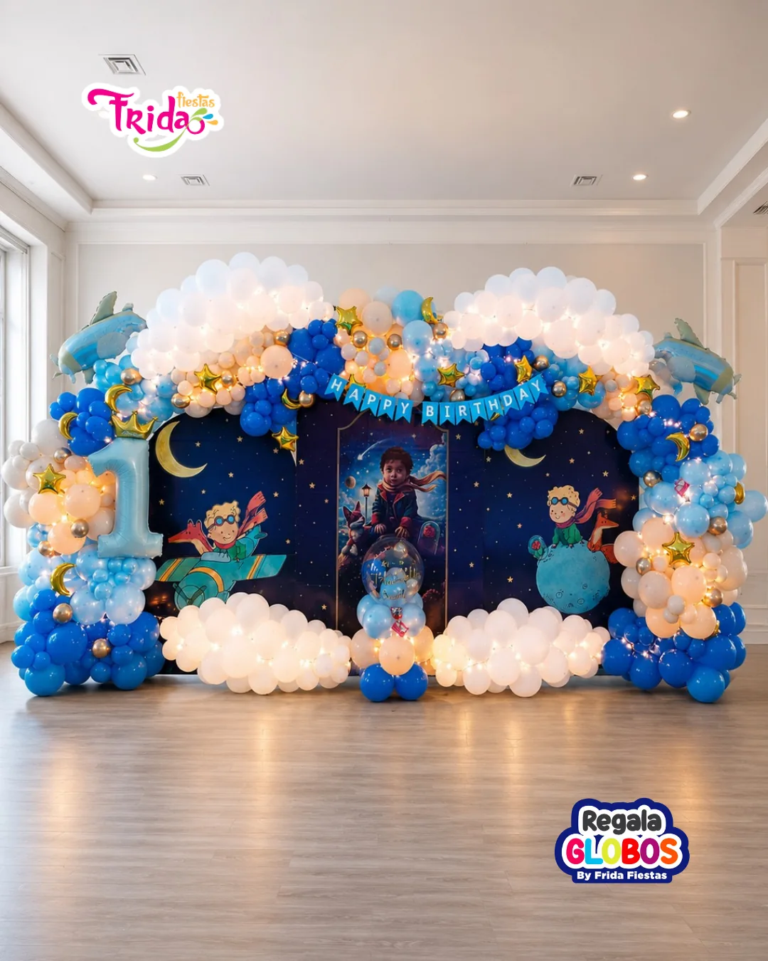 fiestas infantiles24