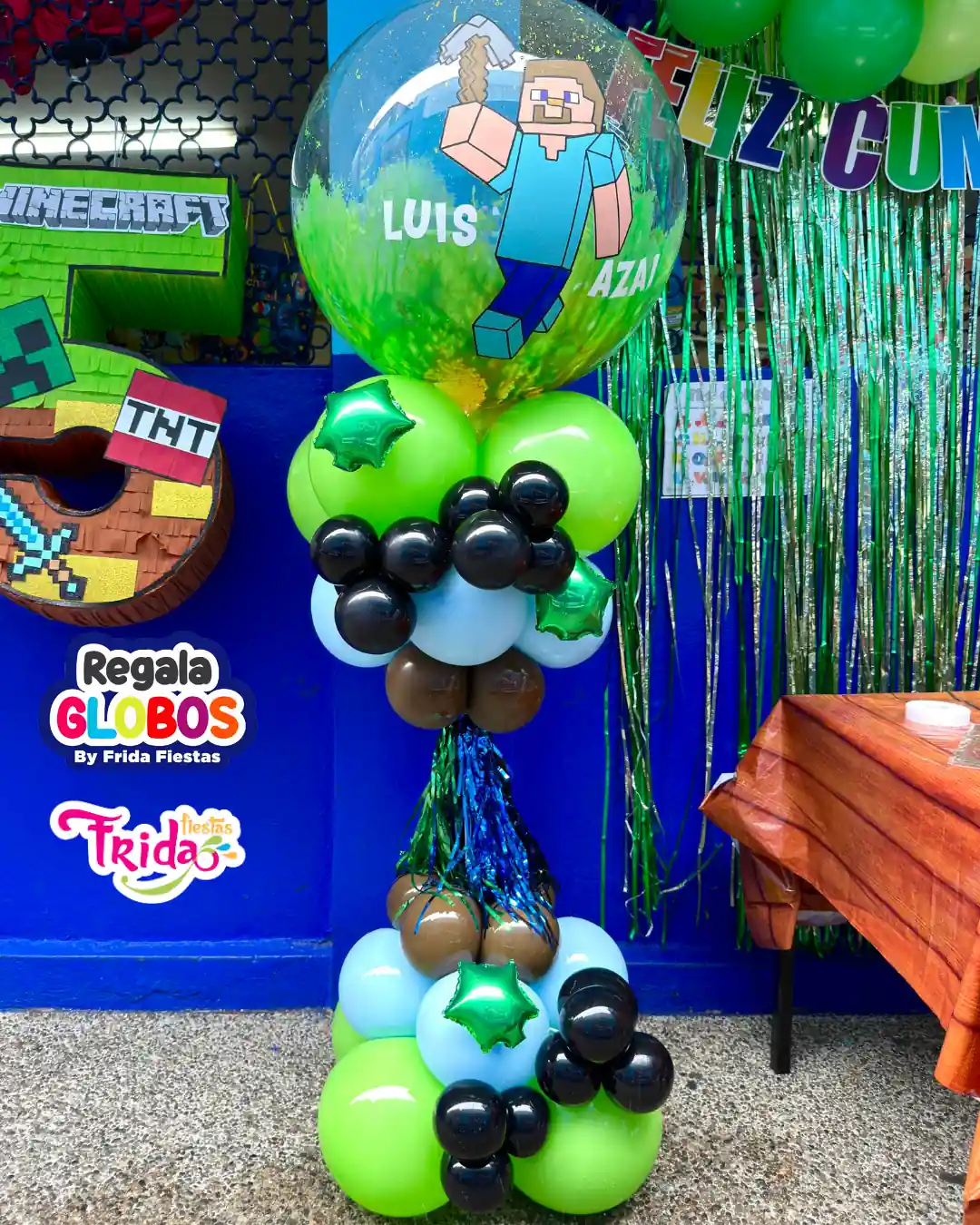 fiestas infantiles25