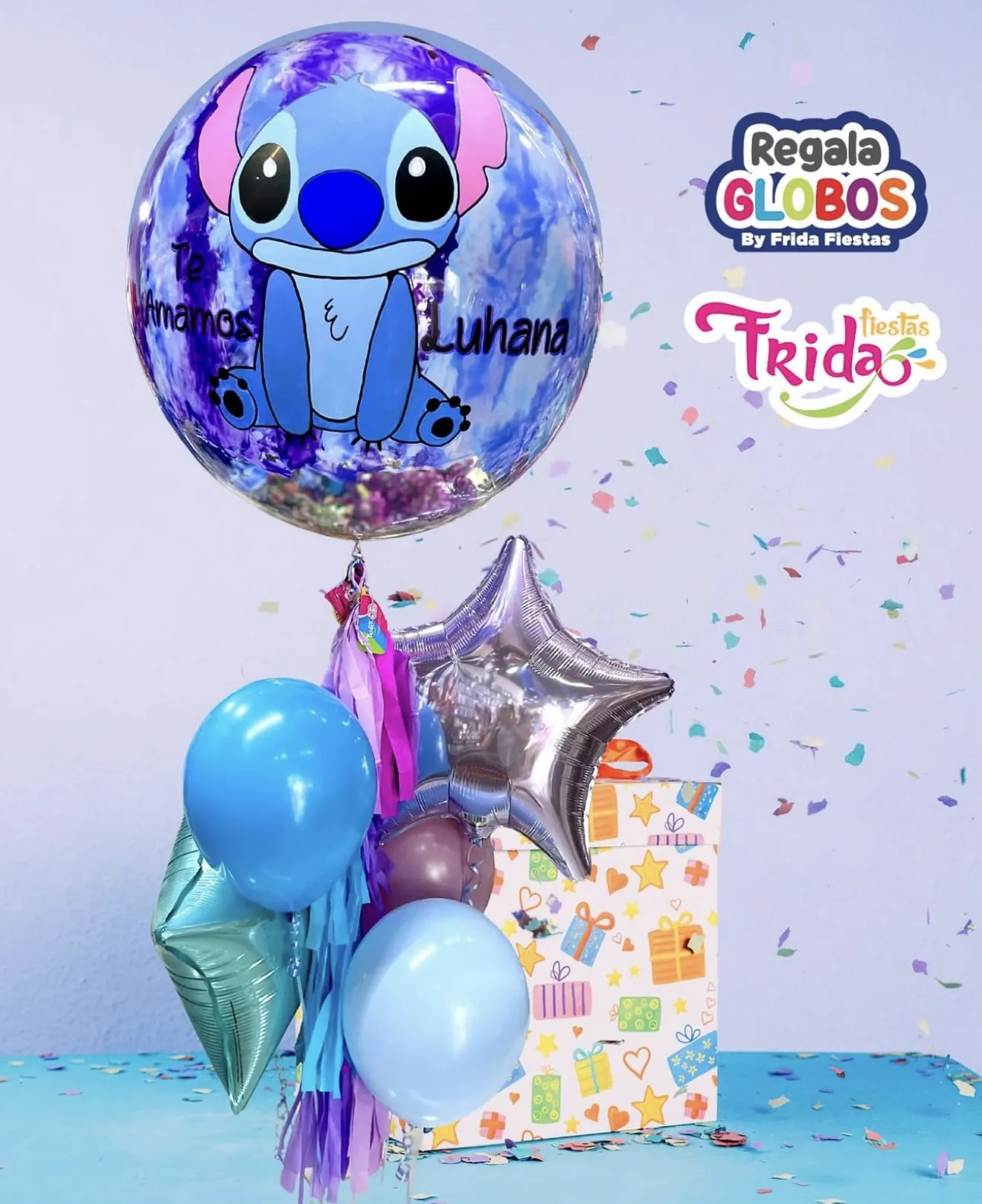 fiestas infantiles28
