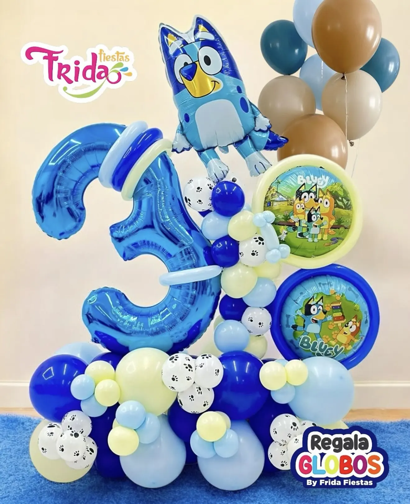 fiestas infantiles3